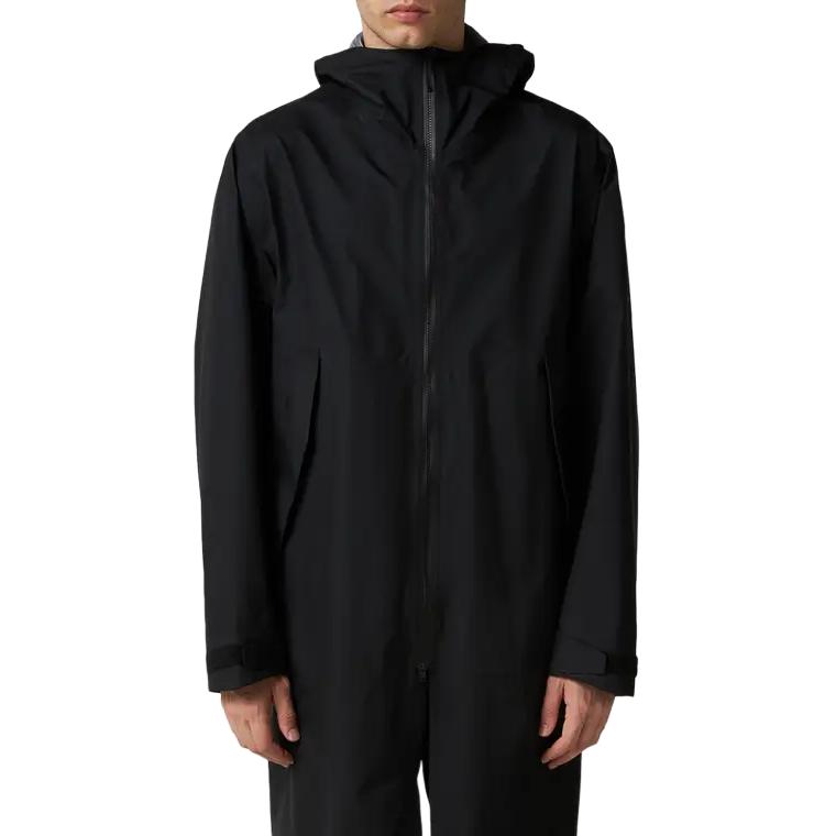 Arc'teryx VEILANCE MONITOR HAFİF KABAN Erkek X000006862