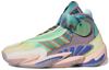 Crazy Byw Pharrell X Crazy Byw Originals 0 To 60 Stmt 'Reflexology' FV7333