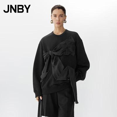 Tops – Sudaderas y jerseys