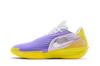 Herren Sneaker Nike Air Zoom GT Cut 3 Turbo EP 'NBA Pack-Los Angeles'