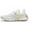 Zig Kinetica Concept Type 1 'White Gum' Men's FW3309