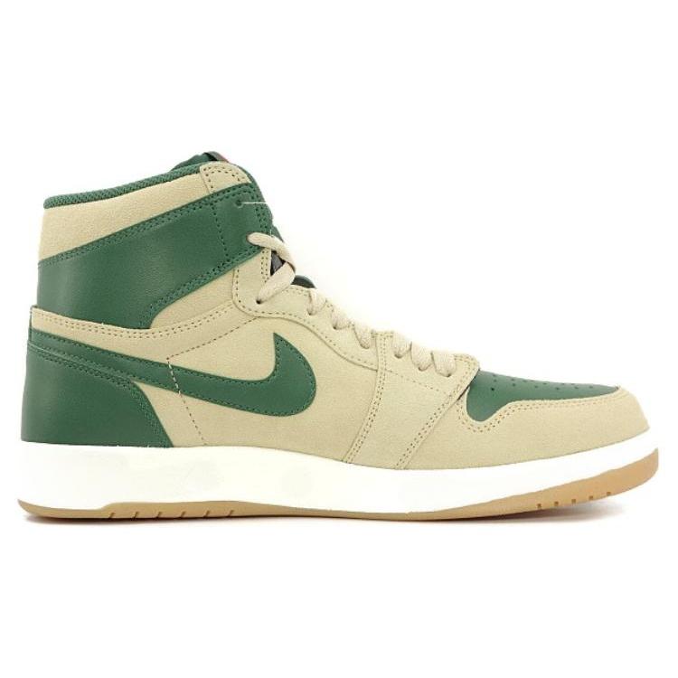 Air Jordan 1.5 'The Return' Men's 768861-206