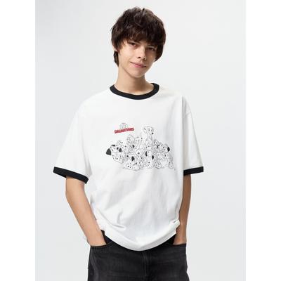 Japan Magic For All Icons Ut Relaxed Fit