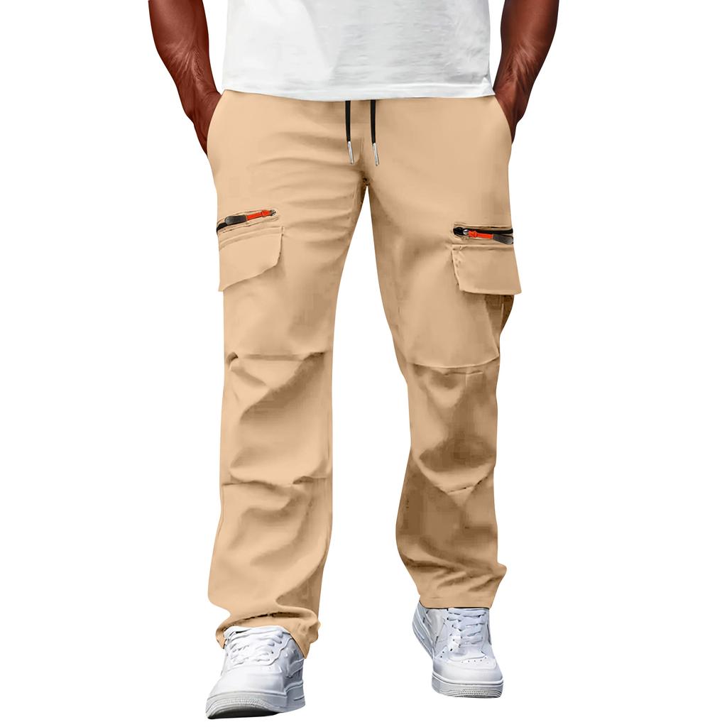 Men's Sports Pants, Casual Pants, Outdoor Pants