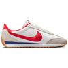 Nike Pacific White Royal Light Crimson Men Sneakers Platinum-Tint Deep-Royal-Blue HQ2052-101