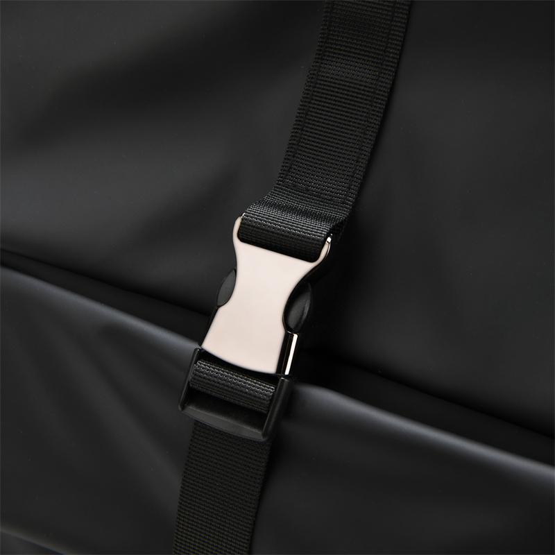Men's Large Capacity Travel Backpack Commuter Computer Bag Student Schoolbag Travel Backpack