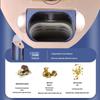 K·SKIN Nano Hot & Cold Facial Steamer