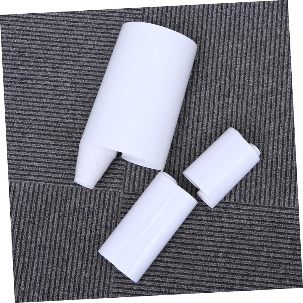 ABOOFAN Car Protective Film Anti Scratch for Door Panel High Temperature Outside Line