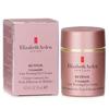 ELIZABETH ARDEN Ceramide Retinol Line Erasing Eye Cream