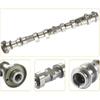 05048029AC 05048029AD Left Exhaust Camshaft For 2022-2023 Ram ProMaster 1500 2500 3500 2016-2023 Jeep Grand Cherokee 3.6L V6