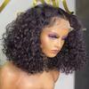 Extensões de cabelo natural – Perucas de cabelo natural
