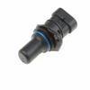 Car Camshaft Position Sensor 39350-3E120 For Hyundai Santa Fe / Kia Optima Rondo