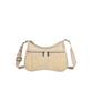 Lesportsac Matelassé Torino Shoulder Bag [5238,Lc24]