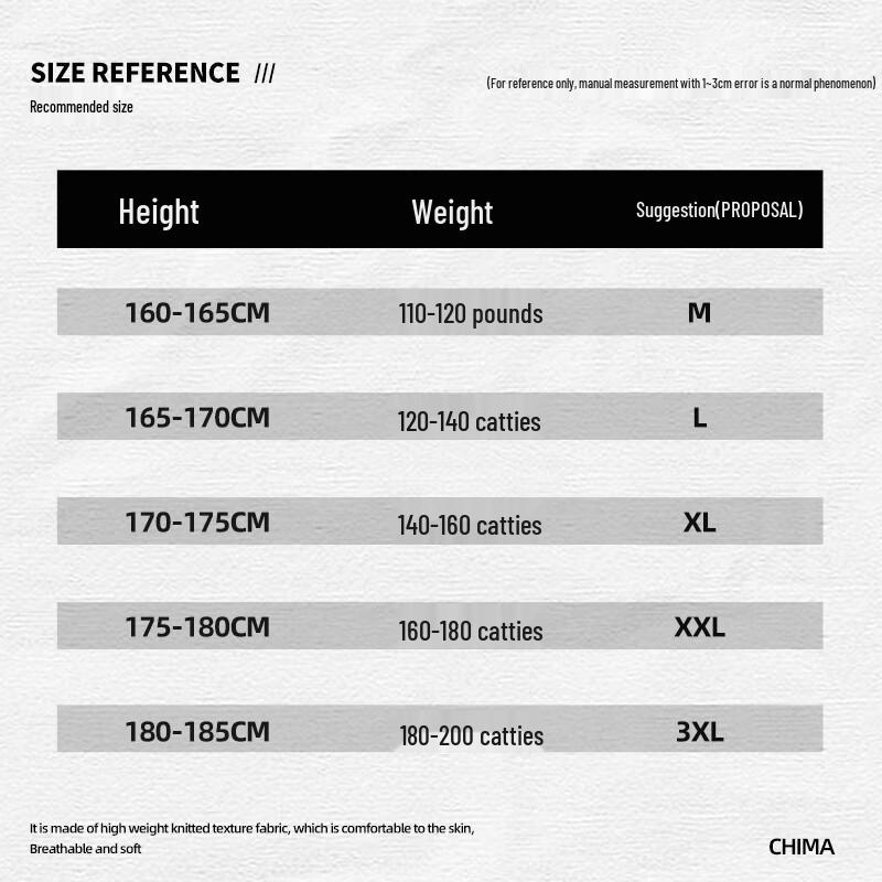 JEEP Men's Anti-Pilling Long Sleeve Casual Shirt