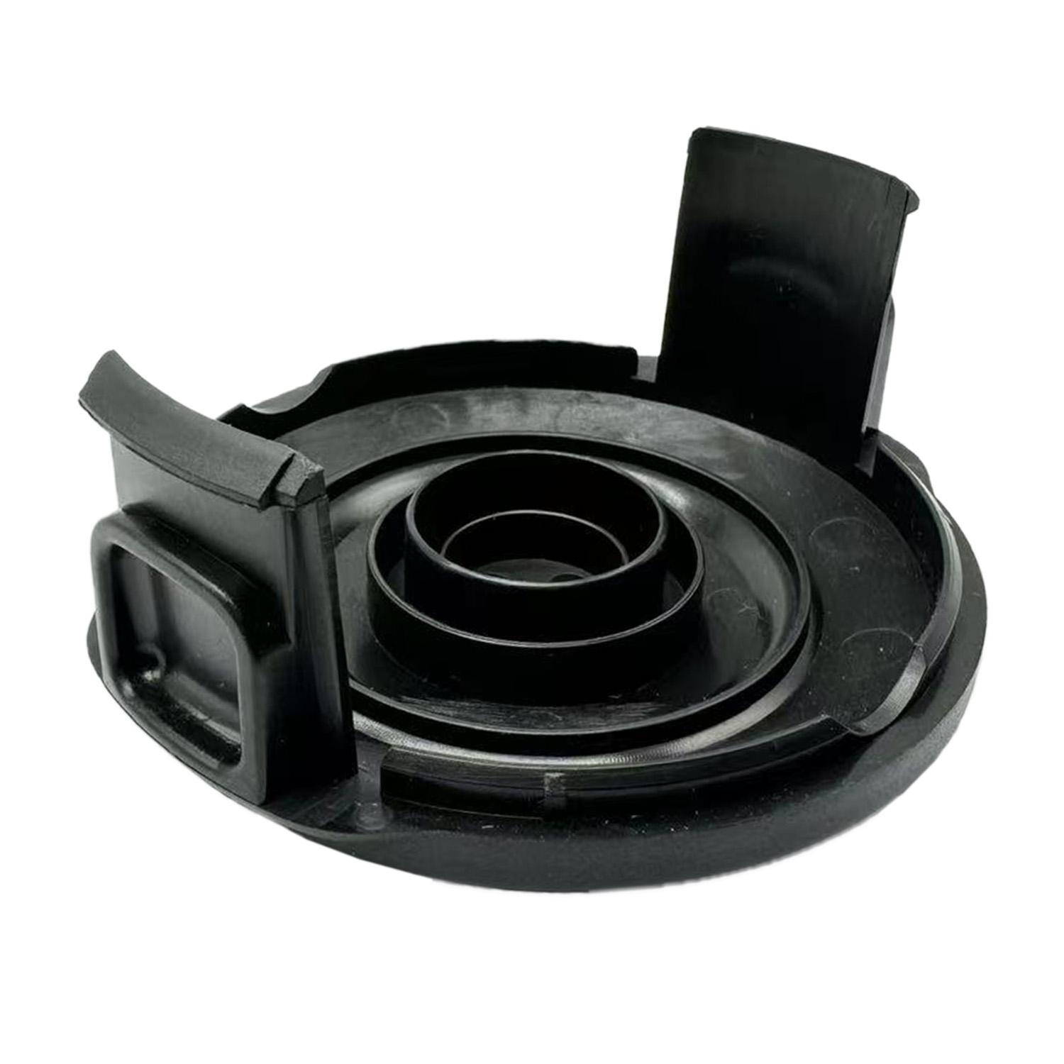 

RSJA-01-1 For Spear & Jackson GT600/GT450 Lawn Mower Replacement Spool Cap A