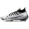 Nike Vapor Edge Elite 360 Flyknit 'White Black' DQ3558-100