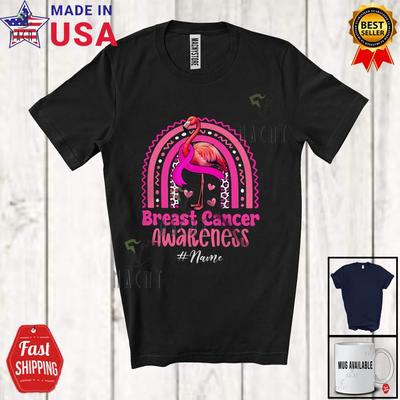 Tops – Magliette
