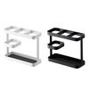 Chopstick Holder Multifunctional Tableware Storage Rack Kitchen Utensil Holder Tableware Storage Box for Spoon Forks Chopsticks