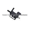 Turbocharger Solenoid Valve for Ford Edge 2.0 MKT Raptor 30670449 BL3Z9K378A