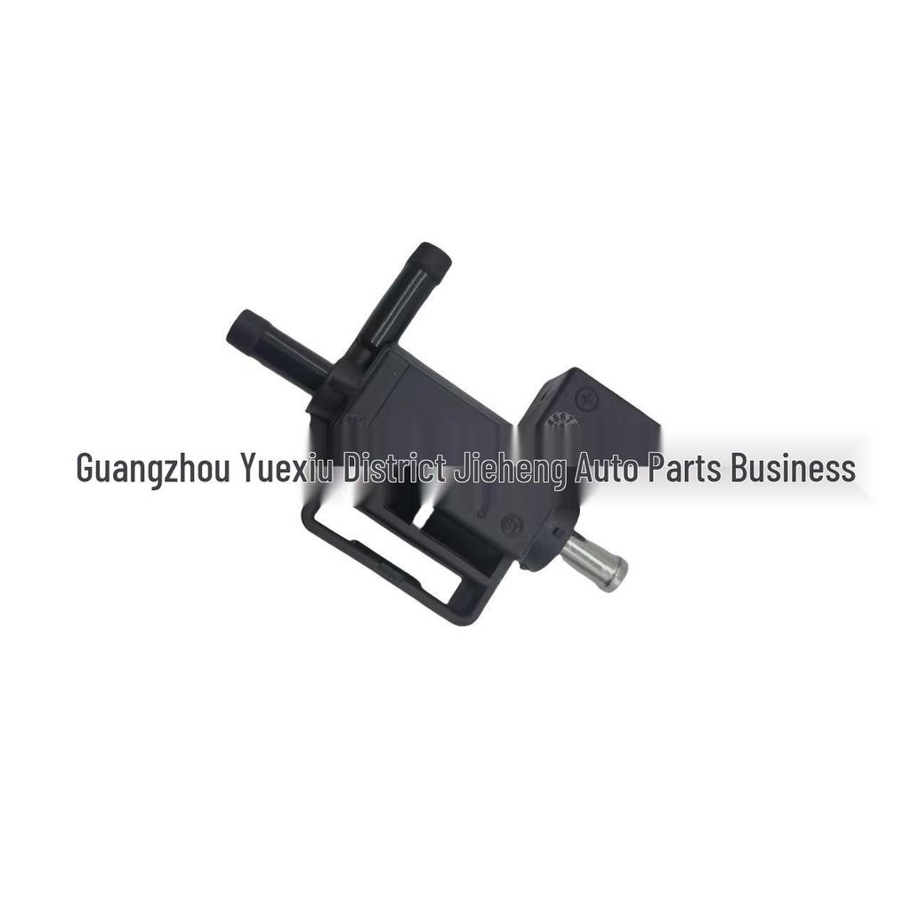 Turbocharger Solenoid Valve for Ford Edge 2.0 MKT Raptor 30670449 BL3Z9K378A