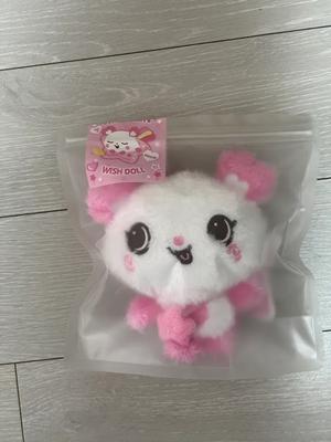 Muñecas y Peluches – Peluches - Héroes de películas