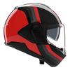 Nolan Modular Helmet N120-1 Lineo