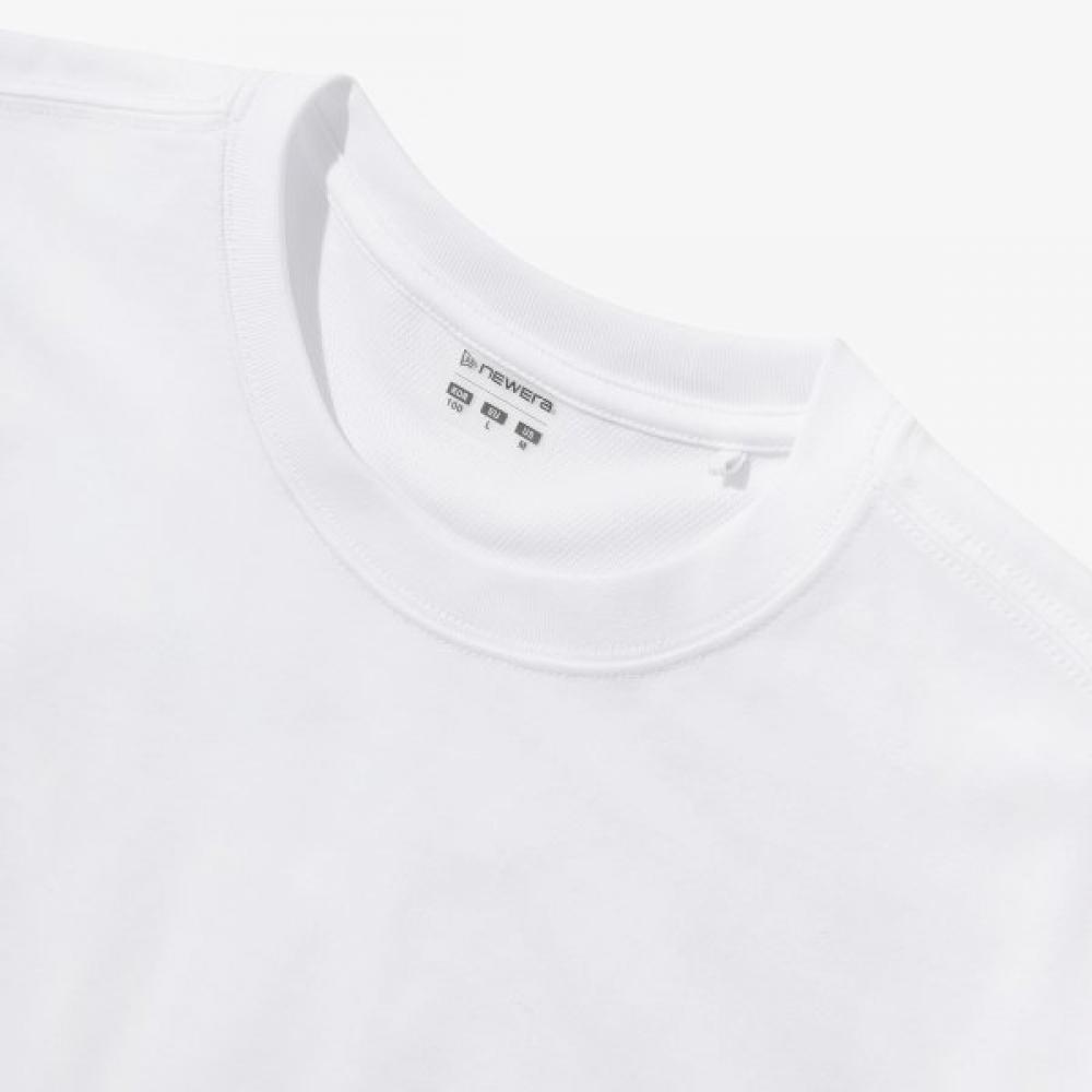 New Era Mlb La Dodgers Team fLag T shirT 15147513