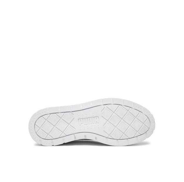 Кроссовки Puma Karmen II L