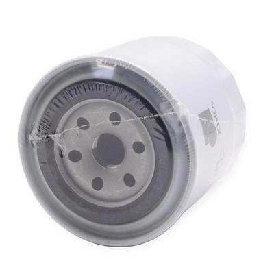 Excavator Oil Filter LF3706 for KX35;KX155;KX161;KX163;FR90;LG6085;SWE90;DX70