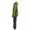 Champion Stretch Rain CHU18ST3L Suit, Khaki, 3L, Unisex,