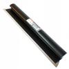 Solid Czarny Nóż Do Gładzi 80Cm 6414