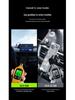 Haval H6/H6S/H6 National Tide/M6/Xiaolong/Big Dog Car Phone Holder for Horizontal Screens