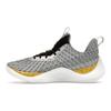 Curry Brand Curry Flow 10