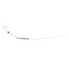 Oil Dipstick Tube Replacement Driver Side Fit for SBC 283 327 350 400 Engine 1955‑1979