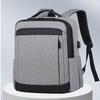 Men's Business Laptop Backpack