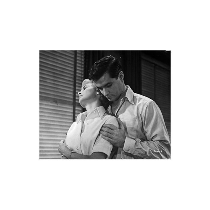 Psychose [édition 2 dvd]