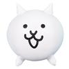Maruka The Battle Cats Bonbon Ball 177849