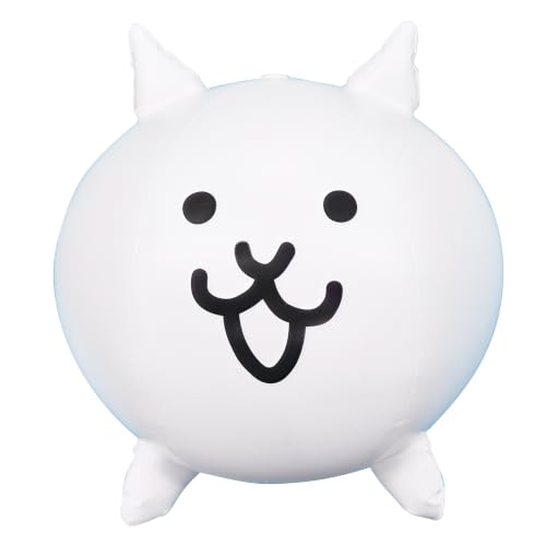 Maruka The Battle Cats Bonbon Ball 177849