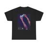 Playstation 2 Ad Campaign TTshirt Retro Gaming Y2k Tee