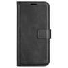 For Xiaomi Redmi Note 13 4G Leather Wallet Case Flip Phone Cover Magnetic Clasp