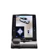 360° Panoramic Imaging for Roewe RX5/RX5 Plus/RX3/EI5/I6 MAX with 3D Decoding