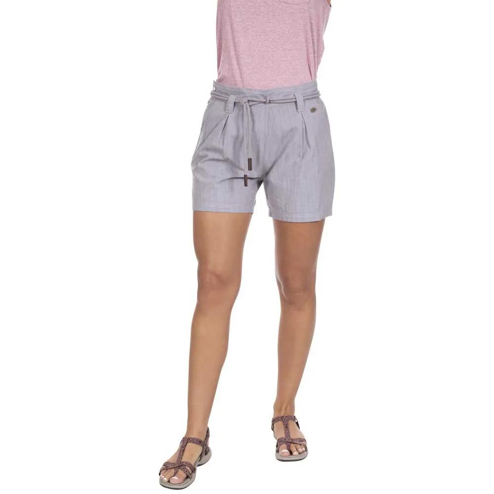 Trespass Shorts Lynn