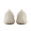 New Balance Minimus T10 Angora Linen - MT10OAA