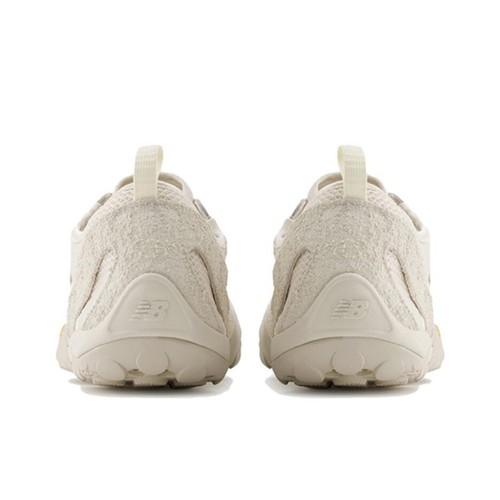New Balance Minimus T10 Angora Linen - MT10OAA