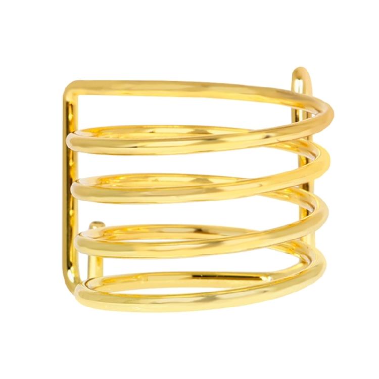 Профессиональная лигатура для мундштука альт-саксофона, пружинный зажим, крепление для мундштука альт-саксофона, долговечное 1