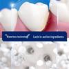 Sensodyne Fresh Clean & Sensitive Gum Care Toothpaste Bundle