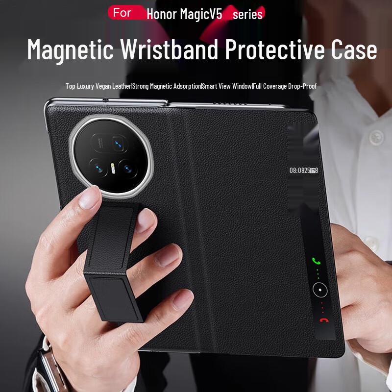 

Talas Premium Protective Cases for HONOR Phones