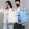 Sacs d'affaires, Voyage, Sacs d'ordinateur grande capacité pour les trajets quotidiens, Multifonctionnels, Sacs à dos haut de gamme pour hommes et femmes