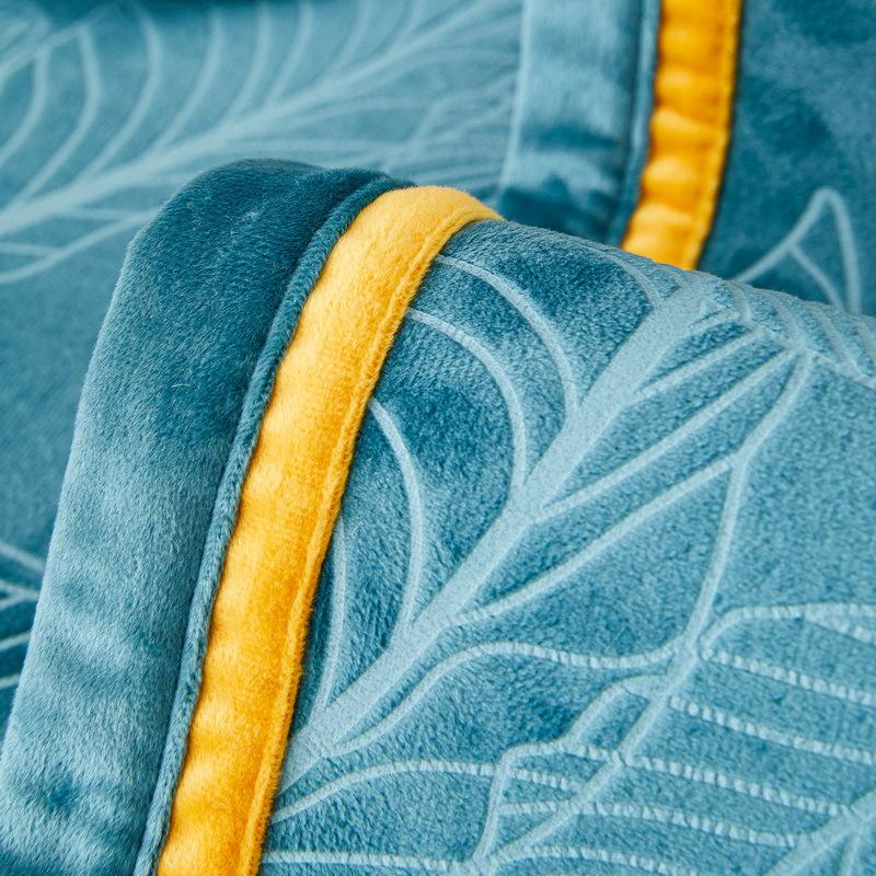 Sofa Cushion Four Seasons Universal Light Luxury Backrest Towel Modern Seat Cushion High-End Autumn And Winter New Sofa Cover Cover Cloth Cushion