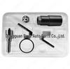 Premium Repair Kit 295050-0323 for 8-98110607-3 Injectors